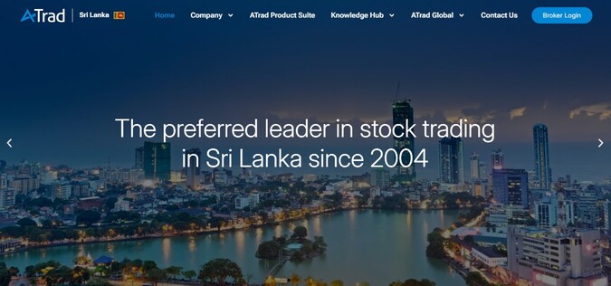 SEO and finance project
